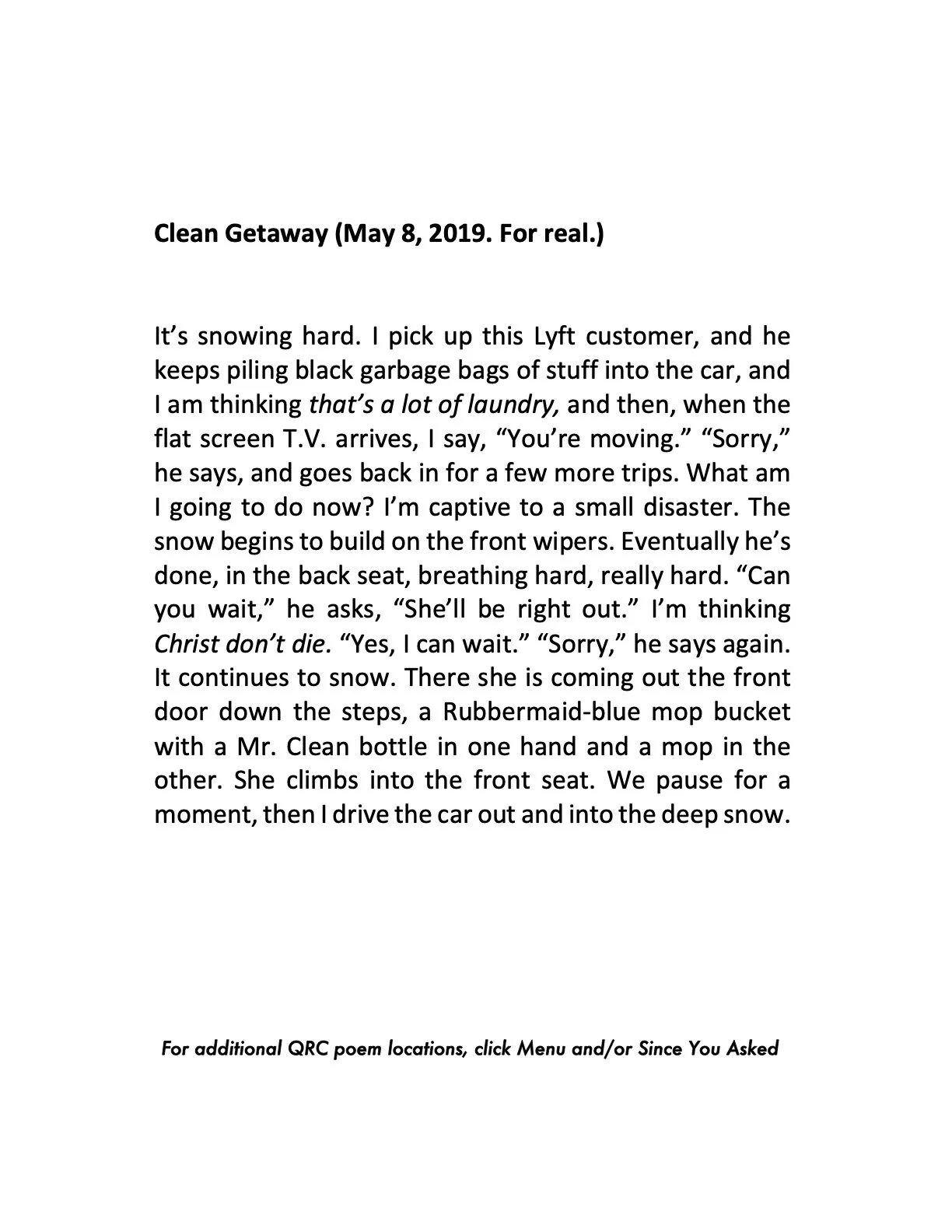 Clean Getaway textpdfjpeg.jpg