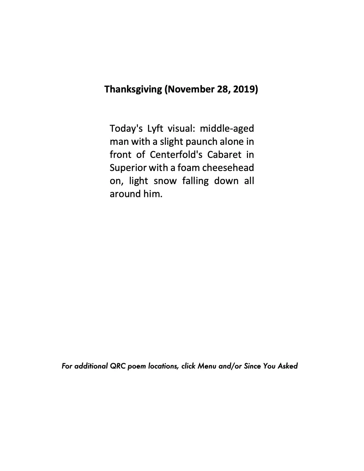 Thanksgivingtextpdfjpeg2.jpg