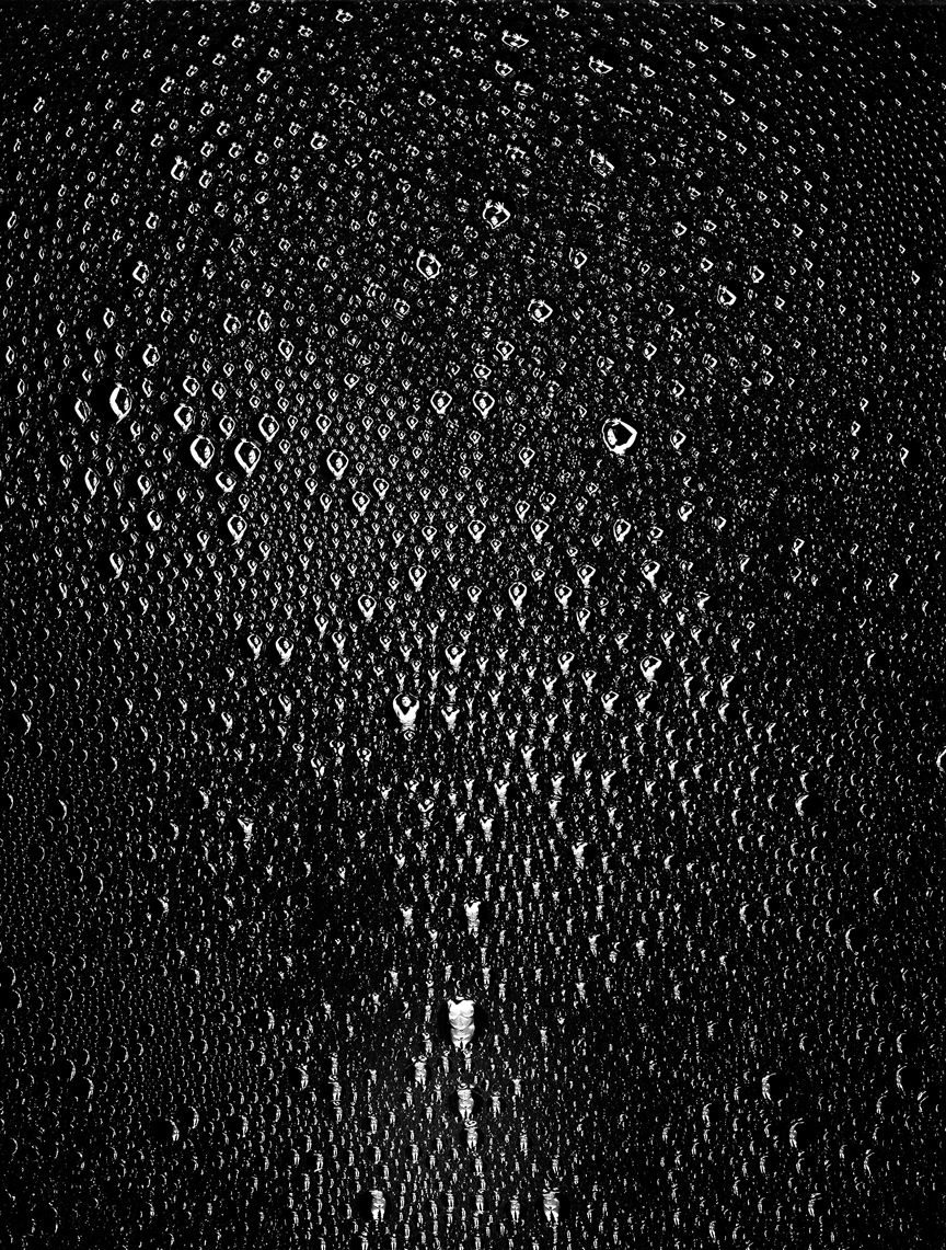 WS-44 web res large.jpg