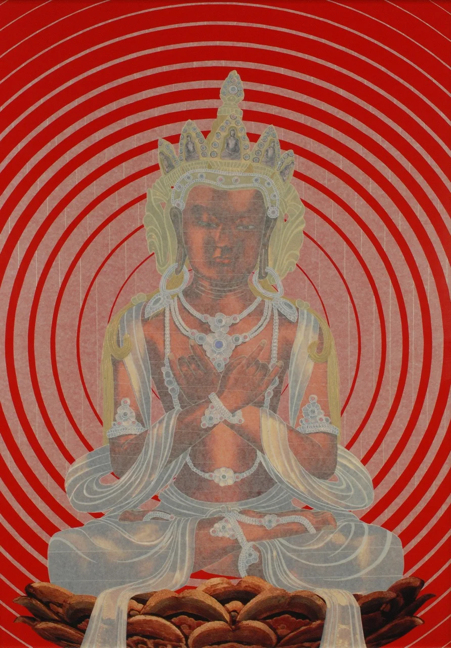 Amitayus 2009.jpg