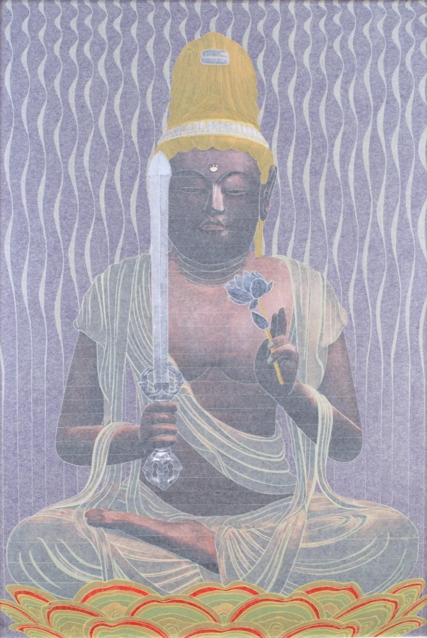 Monju 2009.jpg