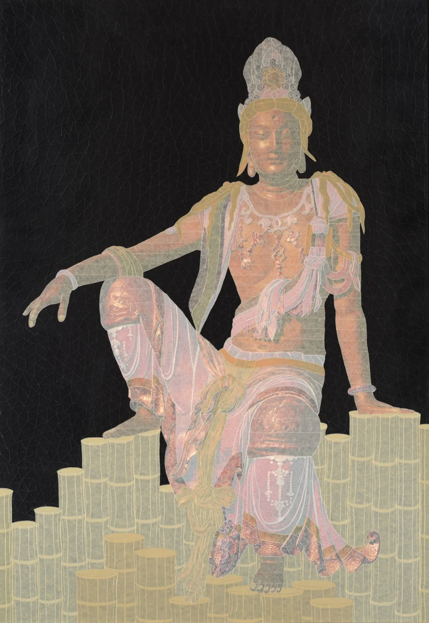 Quan Shi Yin.jpg