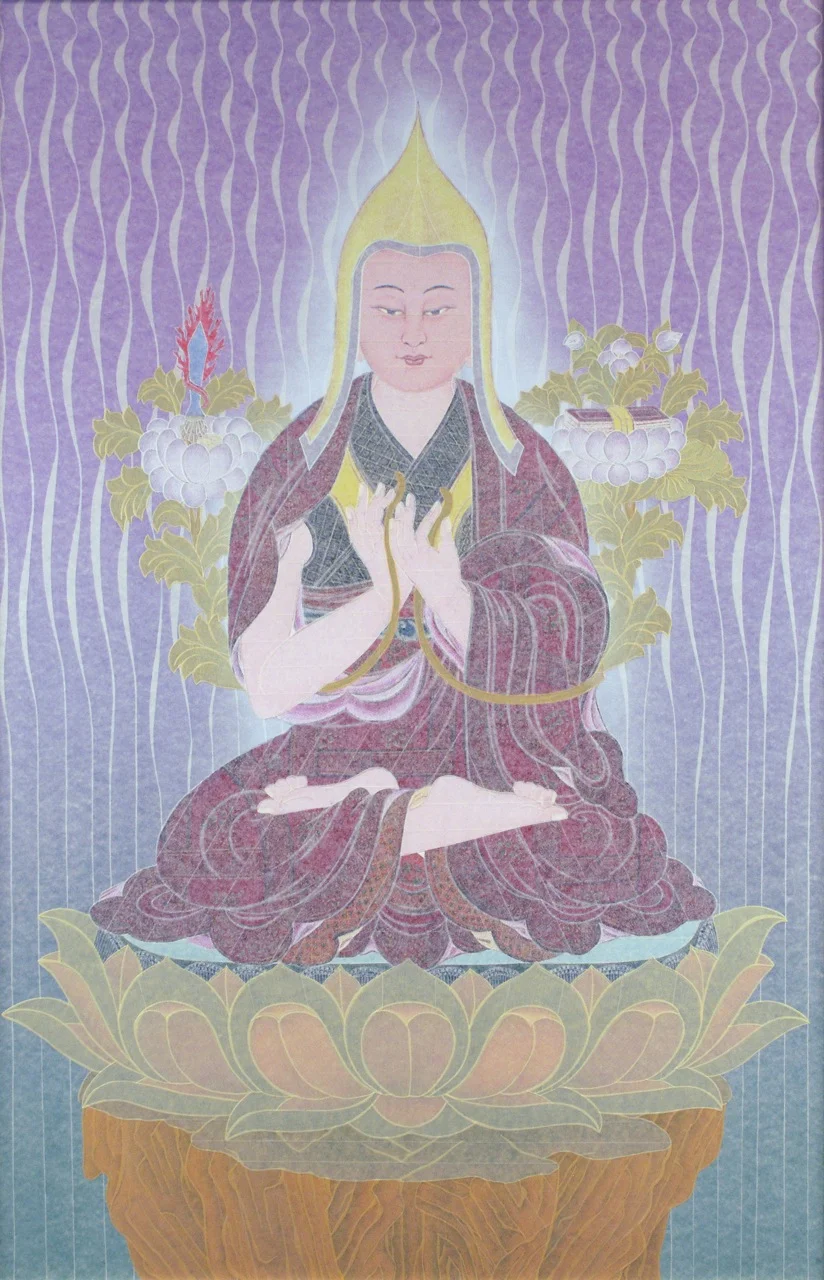 Tsongkhapa 2010.jpg
