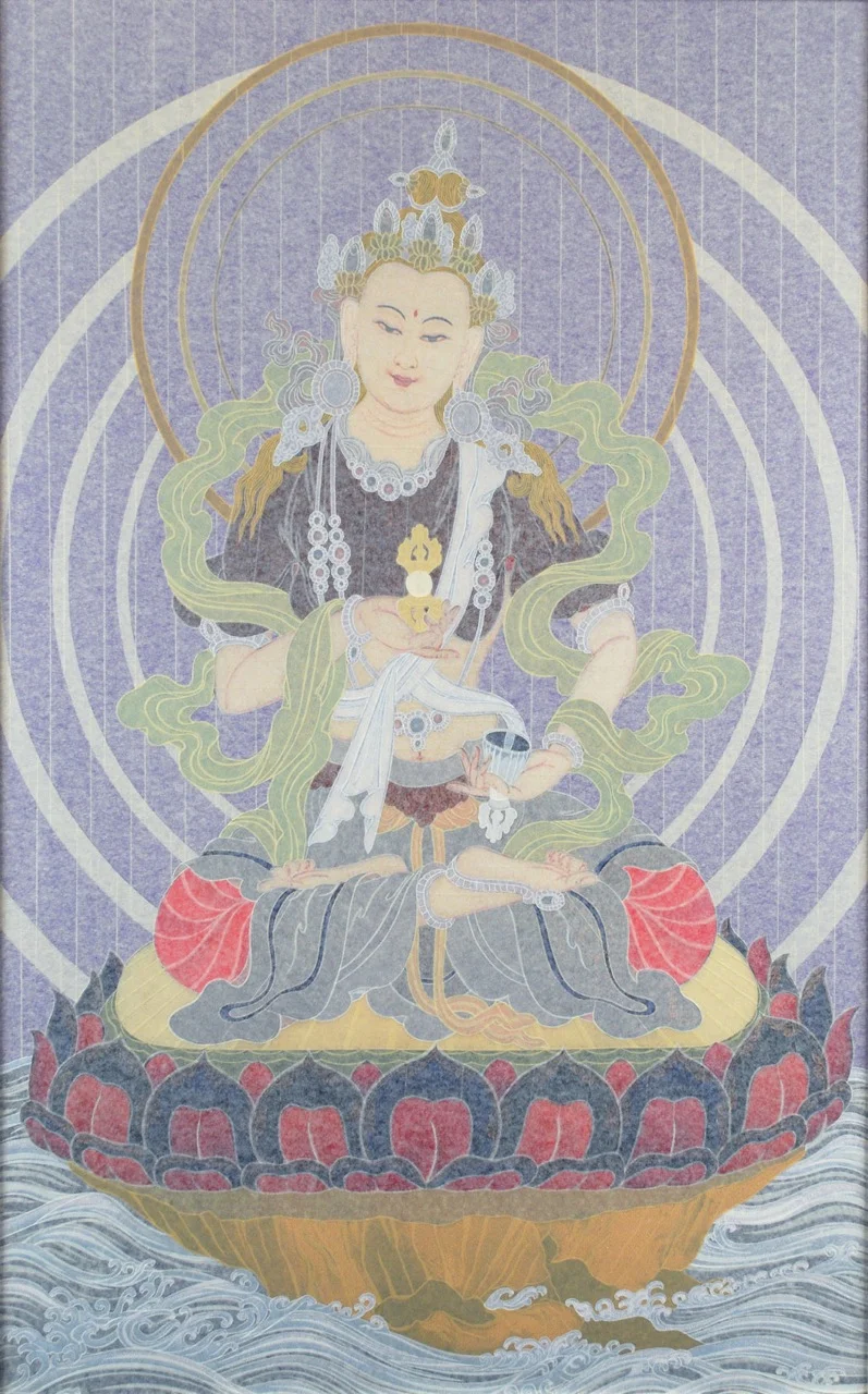 Vajrasattva 2010.jpg