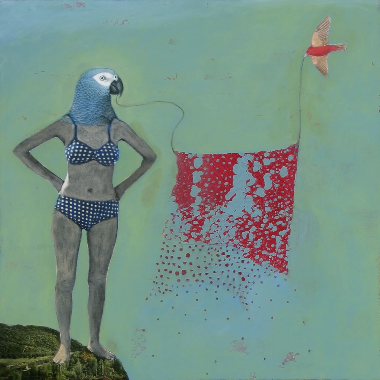 Bikini.jpg