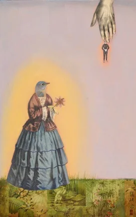 Bird_Gown_II.jpg