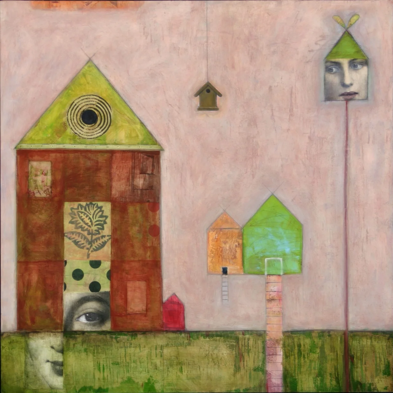 Greenhouse.jpg