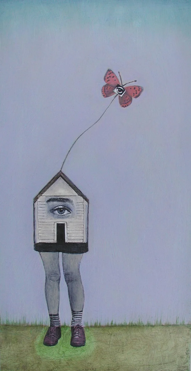 House_Butterfly.jpg
