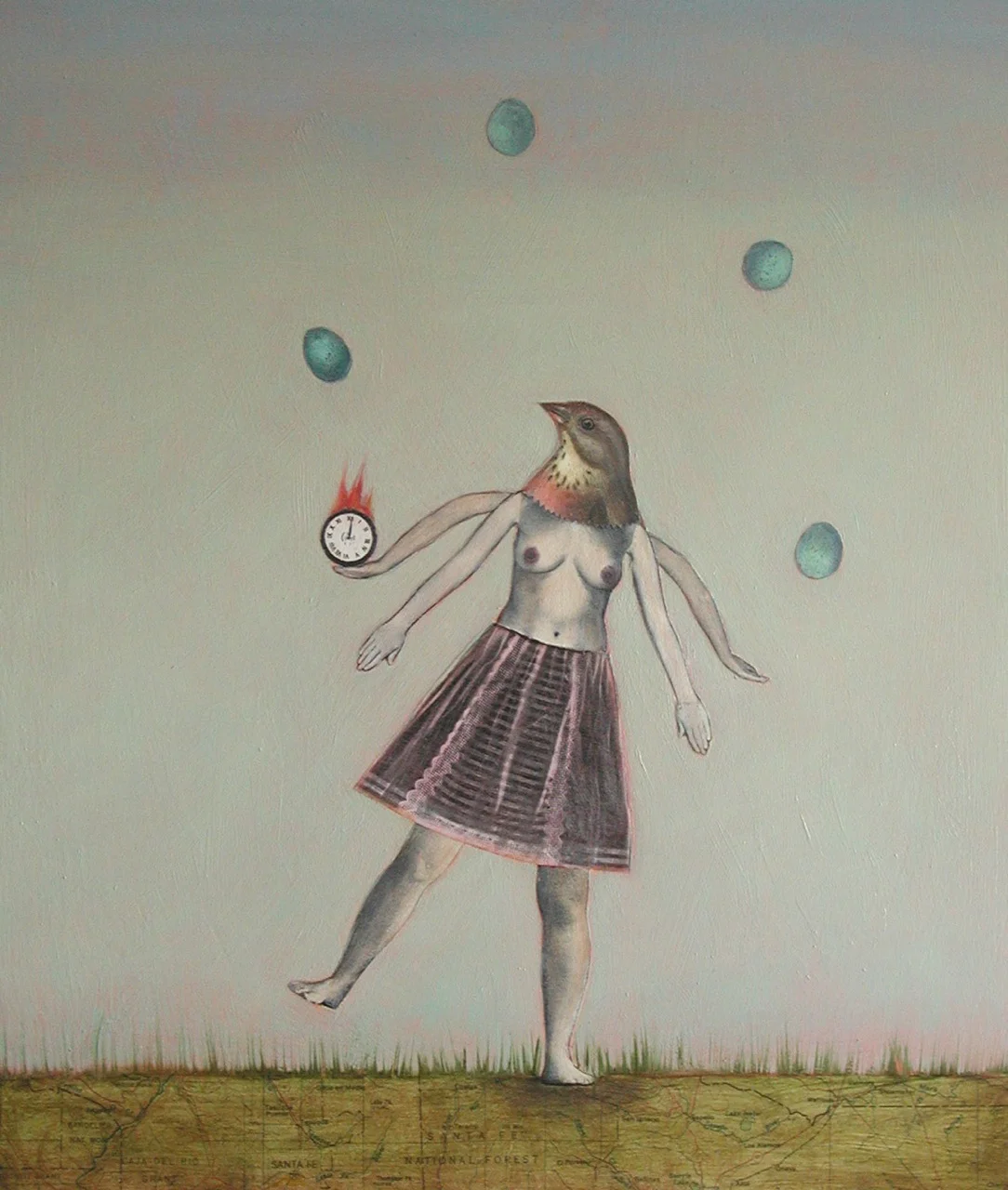 Juggler.jpg