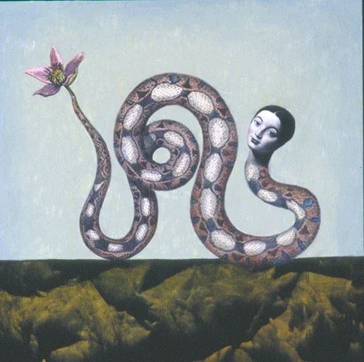 Snake Blossom.jpg