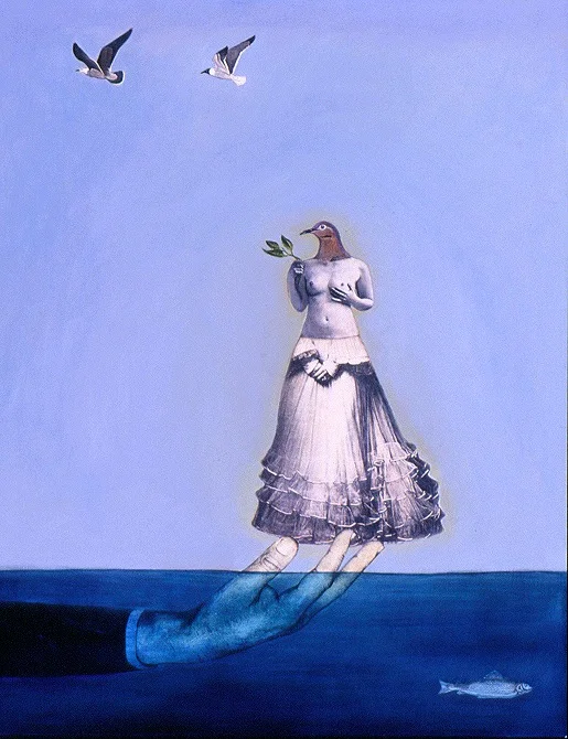 Sea Bird.jpg