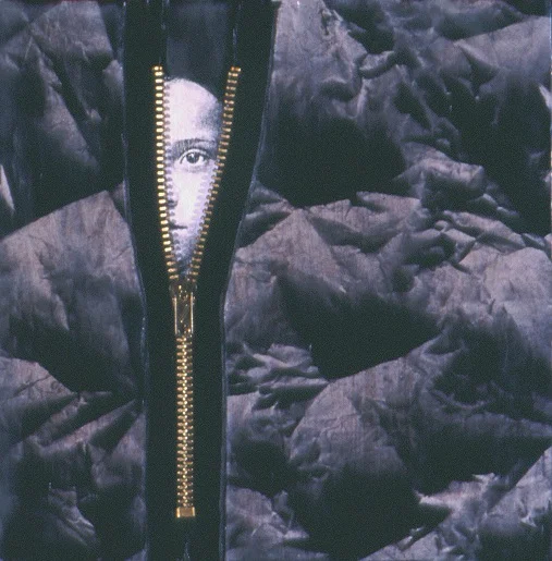 Zipper.jpg