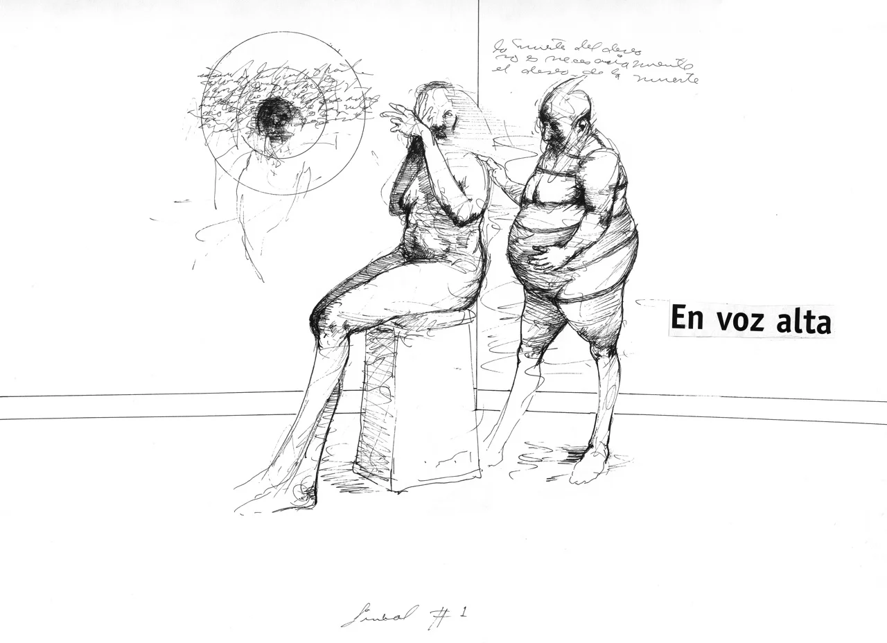 e-156.jpg