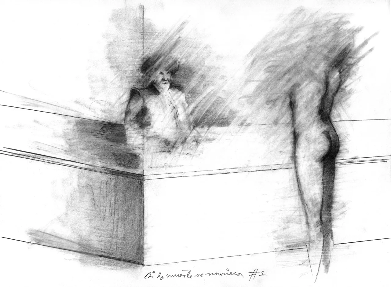 e-159.jpg