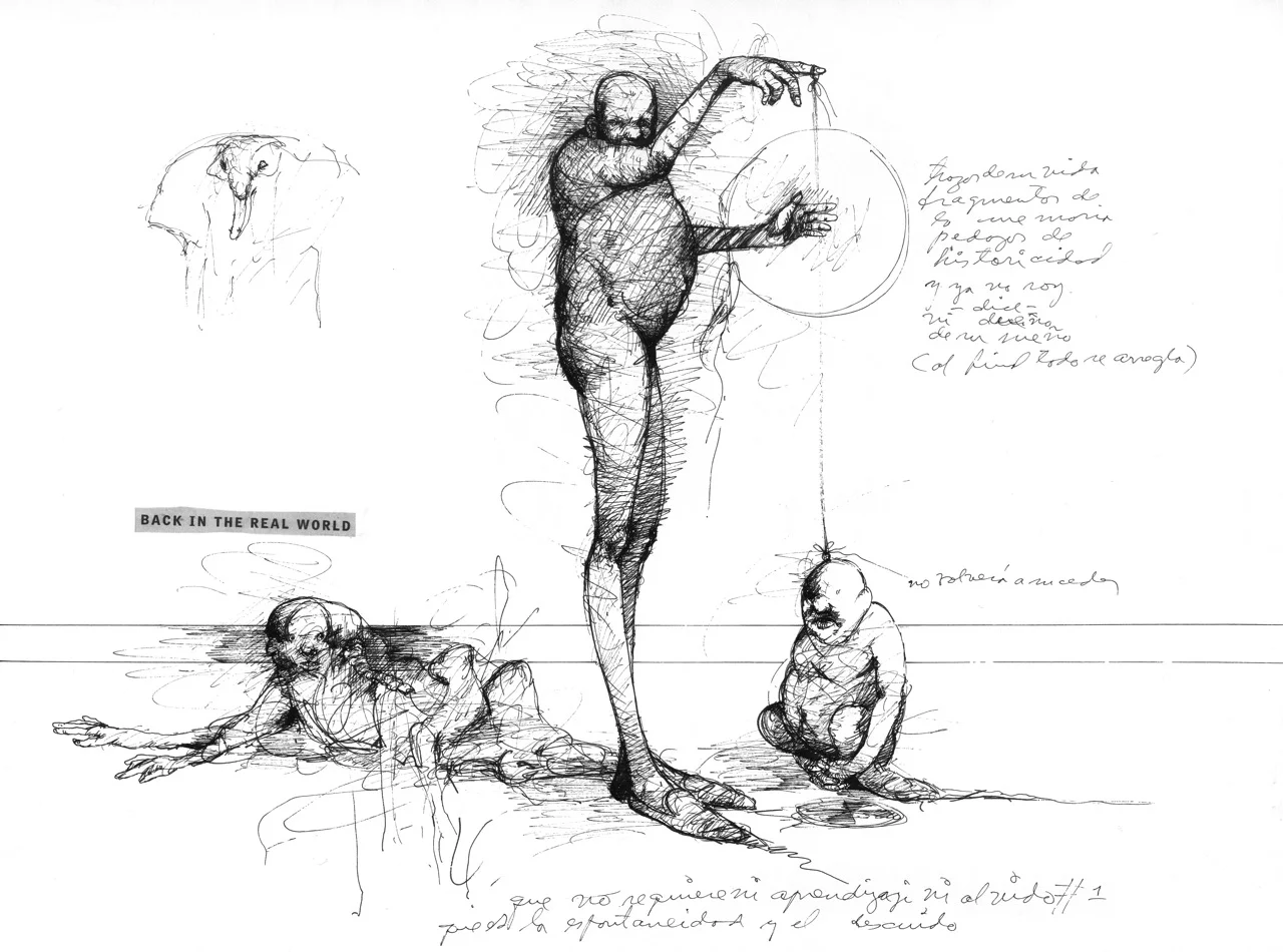 e-177.jpg