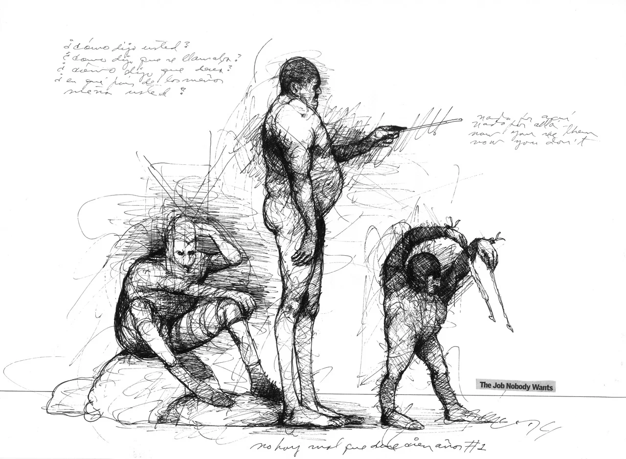 e-179.jpg