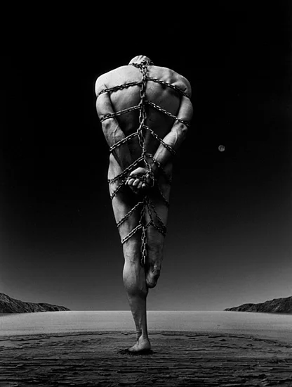 Misha Gordin