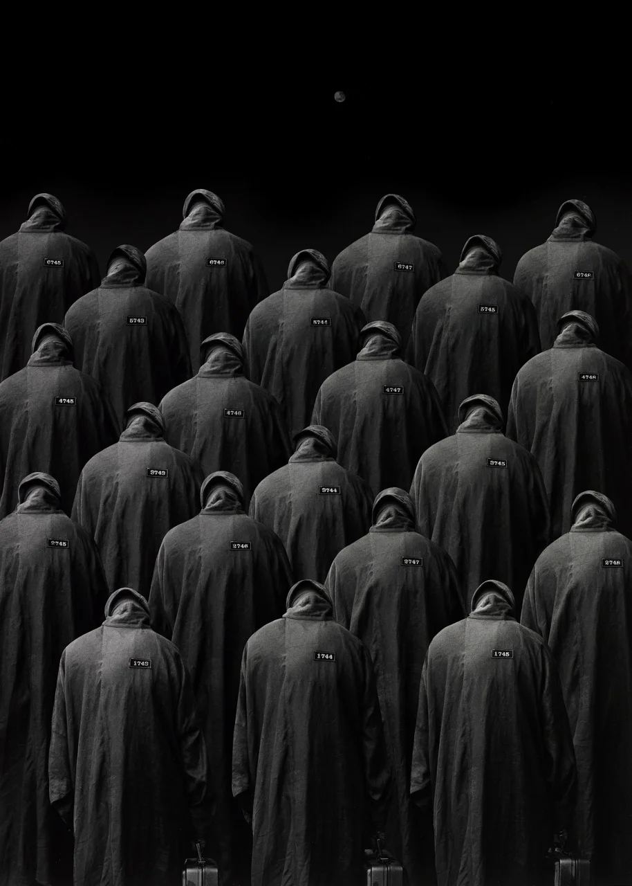 Crowd5.jpg