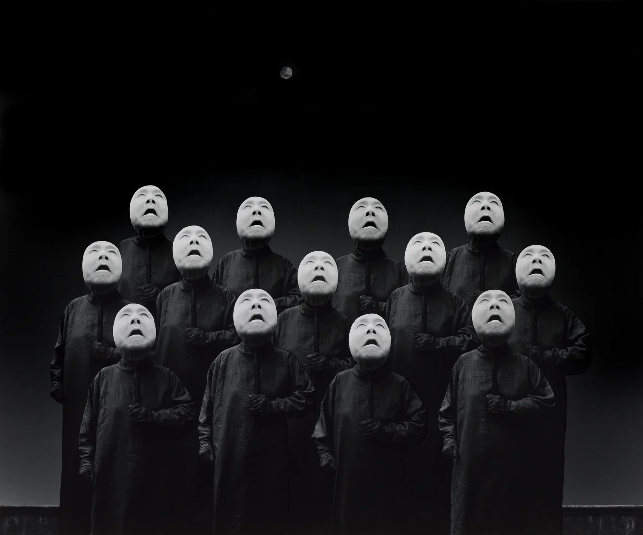 Crowd13.jpg