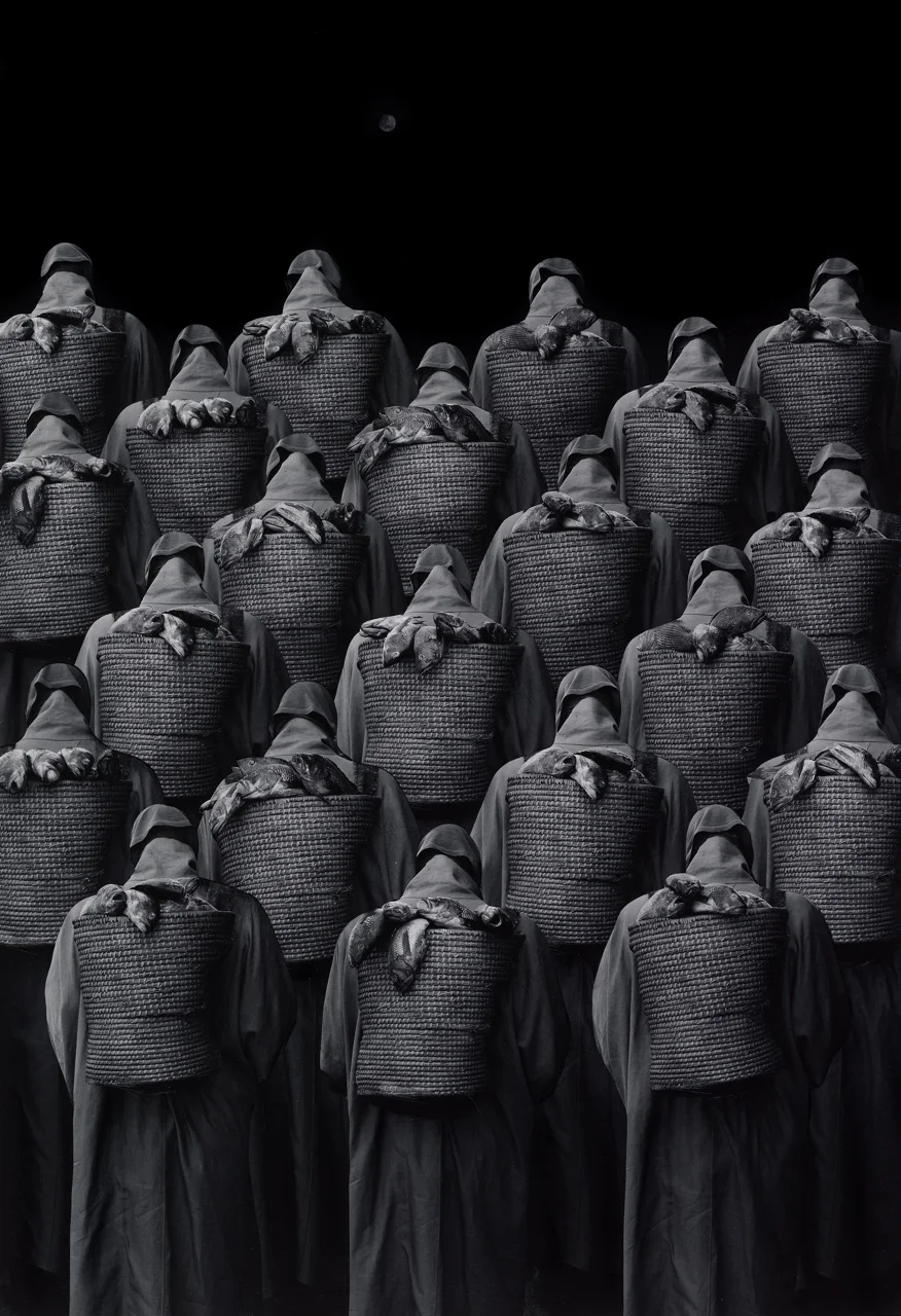 Crowd17.jpg