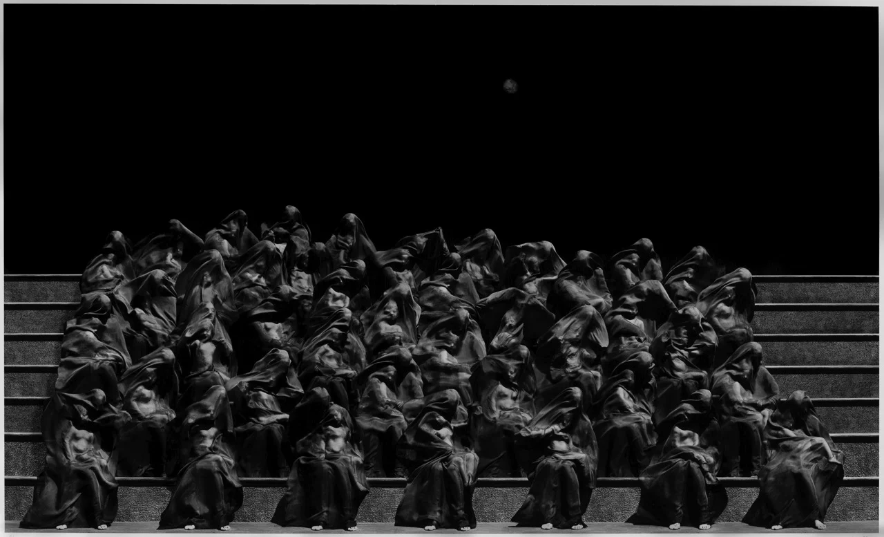 New Crowd37a.jpg