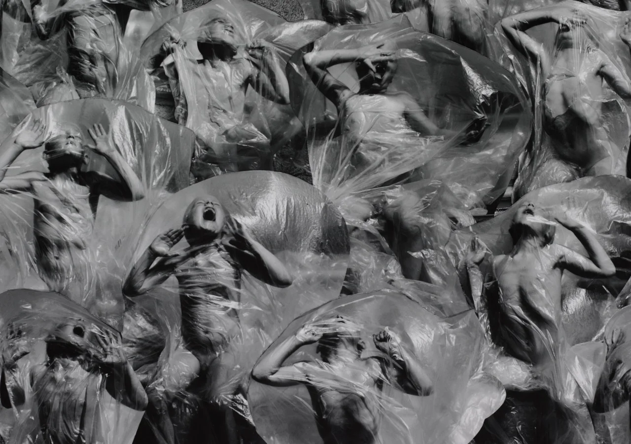 NewCrowd38Fragment.jpg