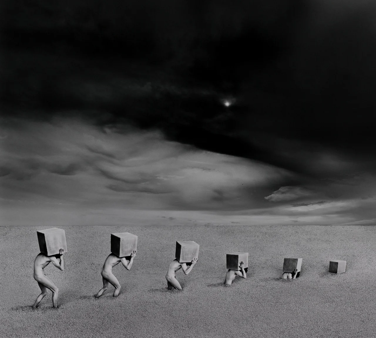 Journey Into Dark.jpg