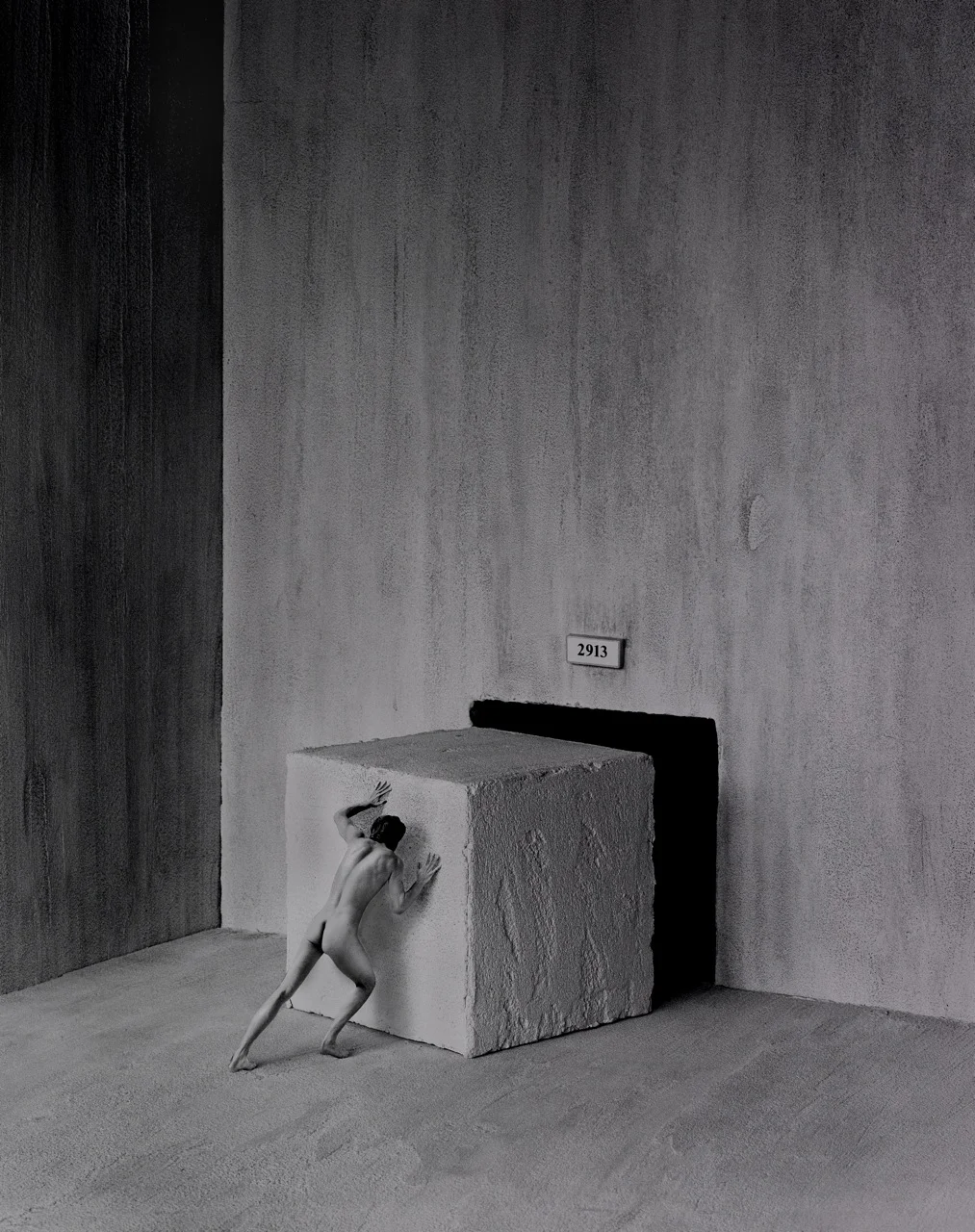 Mental Door.jpg