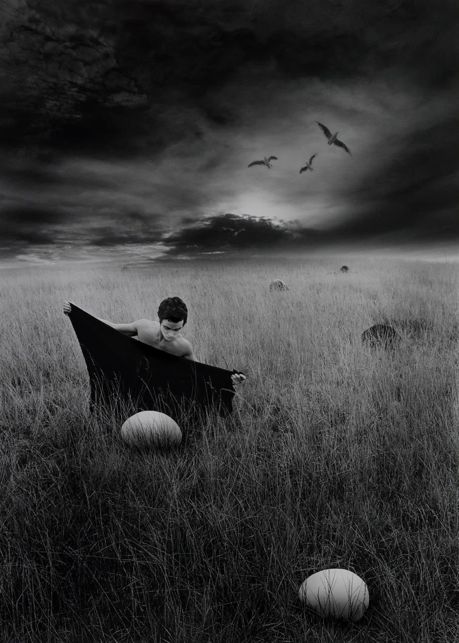 The Bird Catcher.jpg