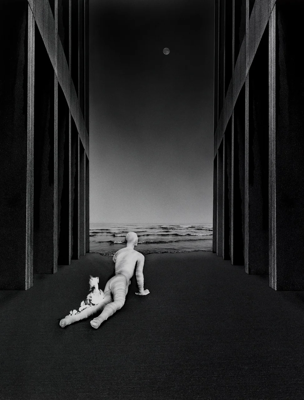 The Lost Manuscript.jpg