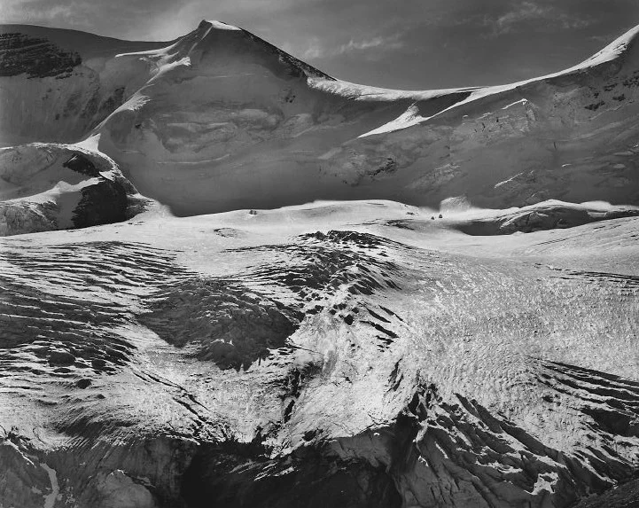 Athabasca Glacier hr.jpg