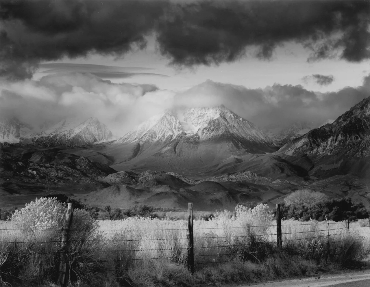 Basin Mountain Approaching Storm.jpg