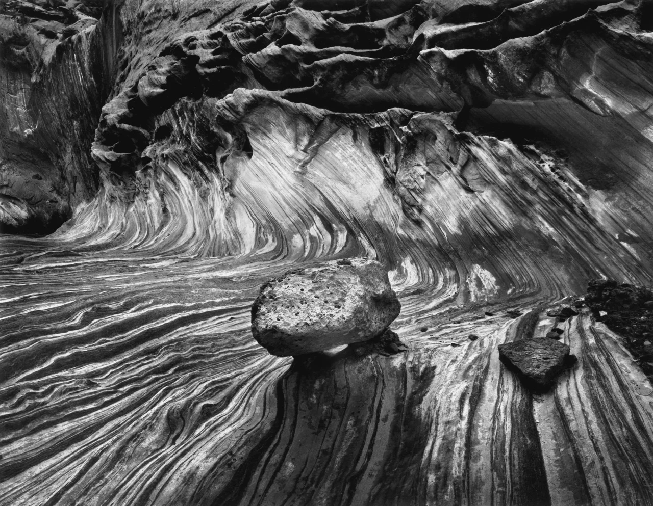 Boulders and metamorphosis wave.jpg