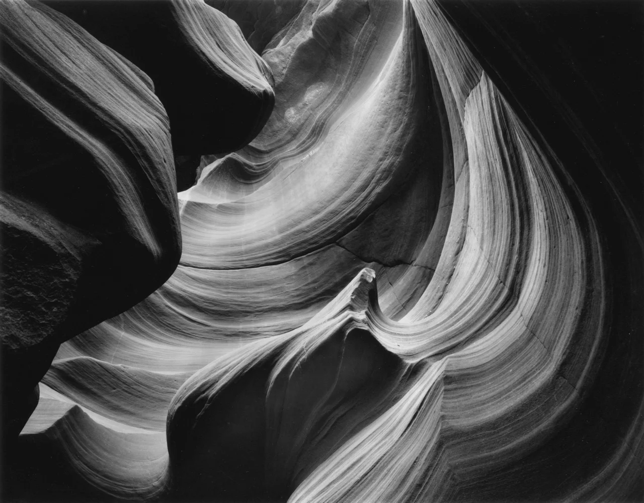 Convergence Waterholes Canyon.jpg