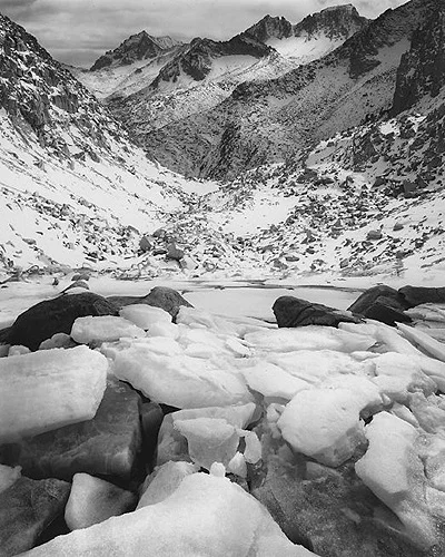 High Sierra Winter.jpg
