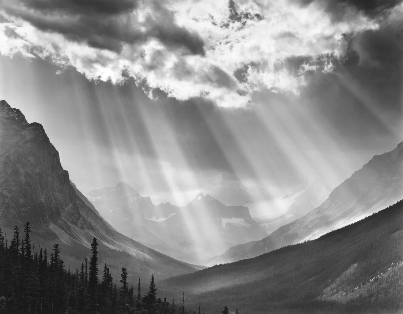 God Rays.jpg