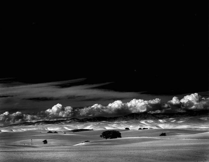 Hills-&-Clouds.jpg