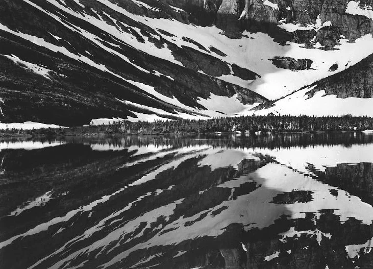 Iceberg Lake.jpg