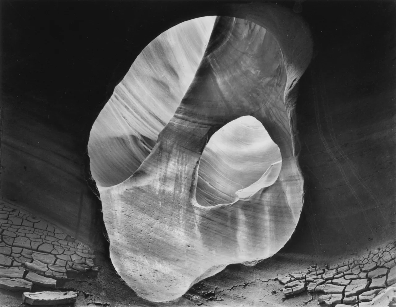 In Peekaboo Canyon.jpg