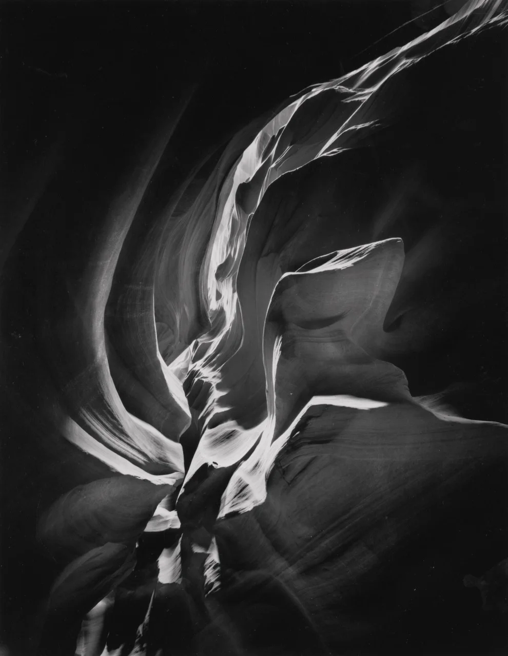 Layers Antelope Canyon.jpg