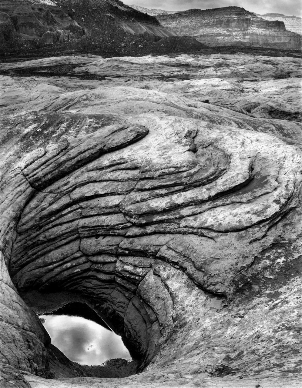 Slickrock and Sinkhole.jpg