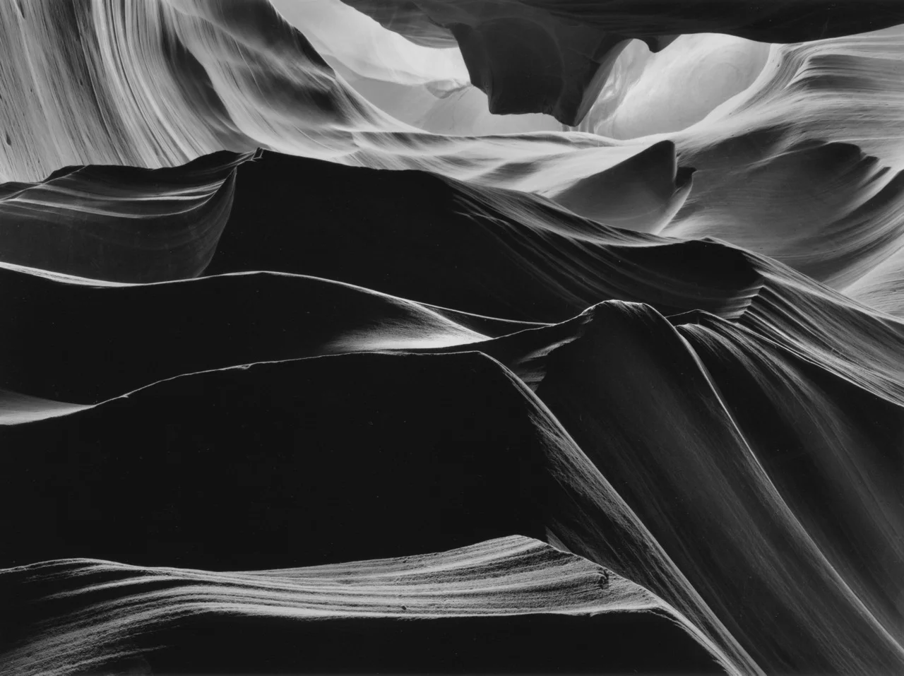 The Slit Antelope Canyon.jpg