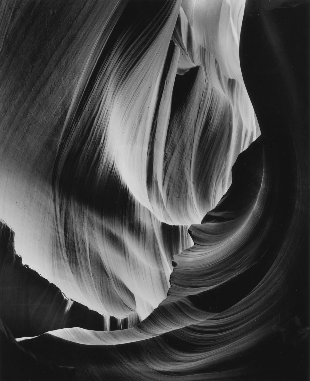 Wall Curves Lower Antelope Canyon.jpg