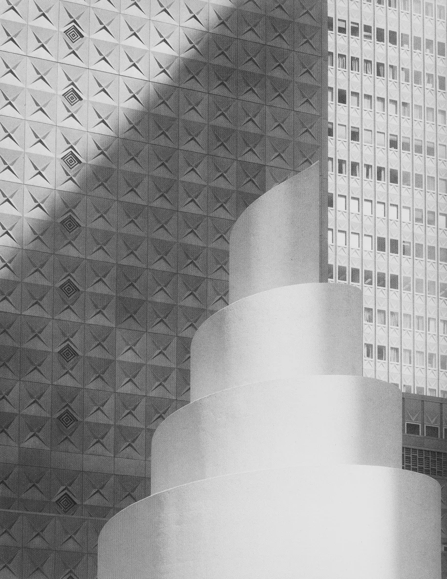 DallasThanksgivingTower.jpg