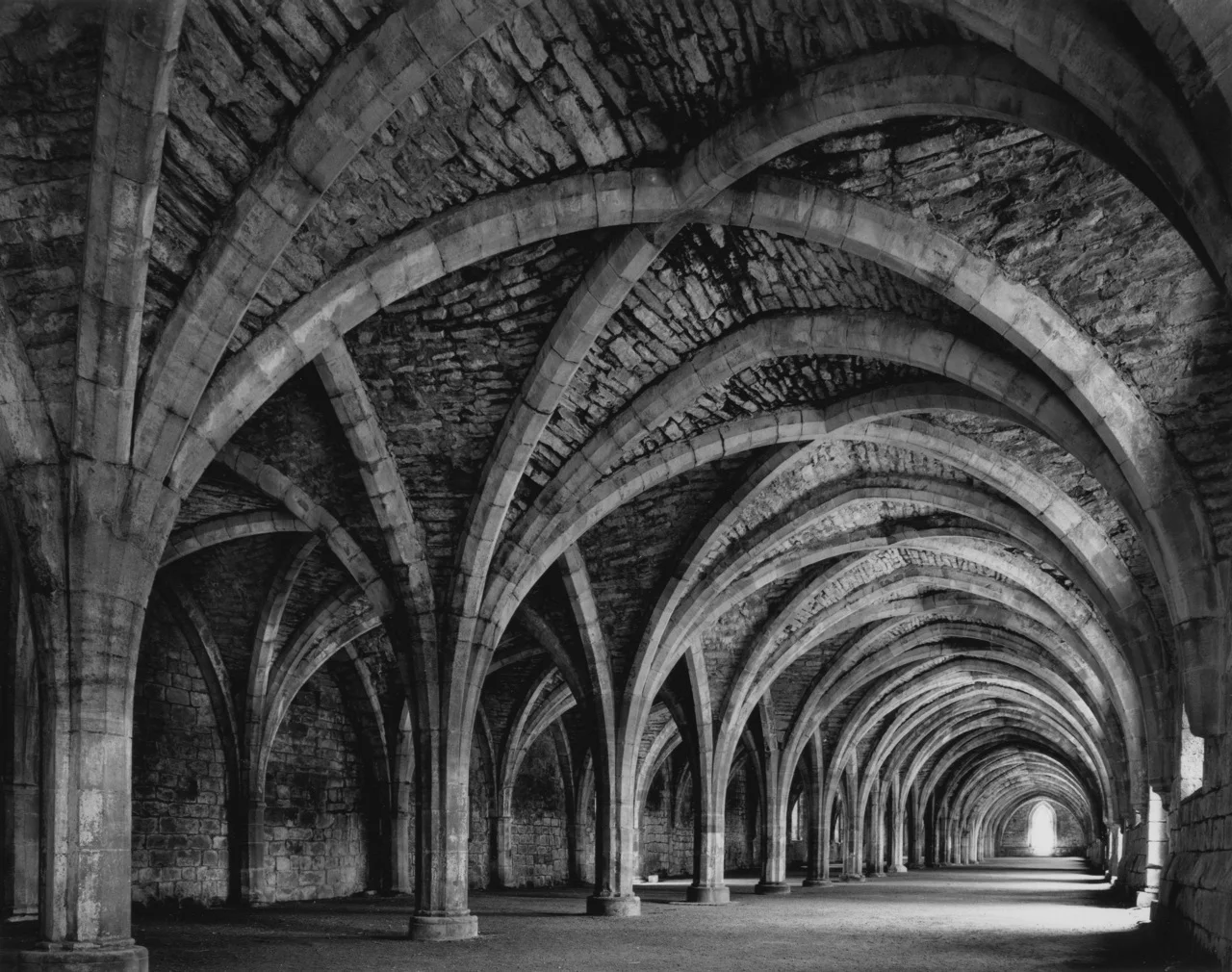 Lay Brothers Refectory Fountains Abbey.jpg