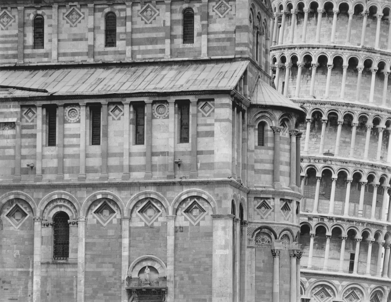 Pisa.jpg