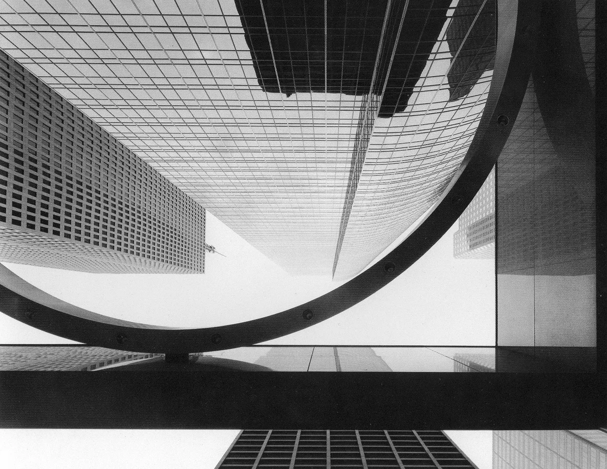 Ring & Buildings Houston.jpg