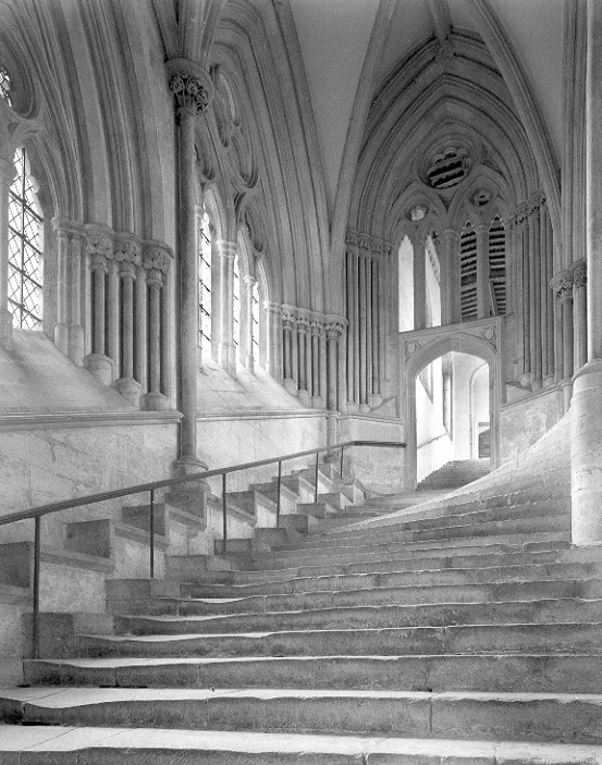 Stairway-Wells.jpg