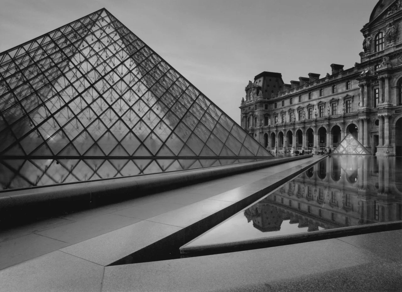 The Louvre Dusk.jpg