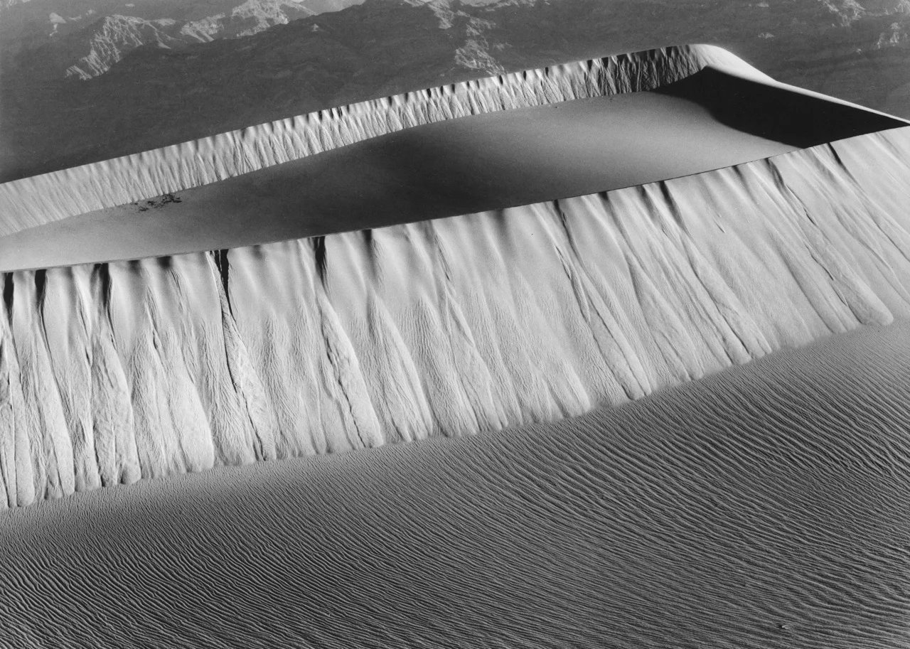 Slide Slopes.jpg